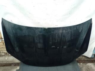 Капот HONDA PILOT 15- 2017