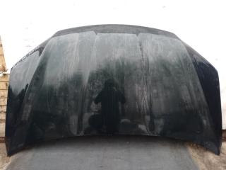 Капот PILOT 15- 2017 3.5L