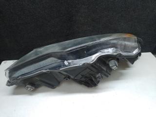 Фара передняя левая PILOT 15- 2017 3.5L