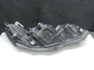 Фара передняя левая PILOT 15- 2017 3.5L