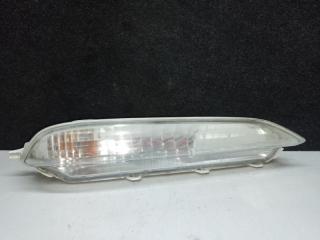 Указатель поворота передний правый HONDA PILOT 15- 2017