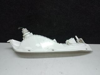 Указатель поворота передний правый PILOT 15- 2017 3.5L