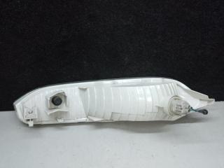 Указатель поворота передний правый HONDA PILOT 15- 3.5L