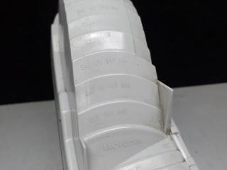 Указатель поворота передний правый PILOT 15- 2017 3.5L