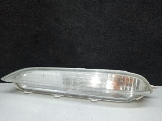 Указатель поворота передний левый HONDA PILOT 15- 2017