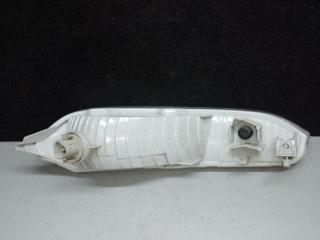 Указатель поворота передний левый HONDA PILOT 15- 3.5L