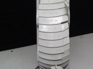 Указатель поворота передний левый PILOT 15- 2017 3.5L