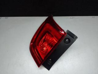 Фонарь наружный задний левый PILOT 15- 2017 3.5L
