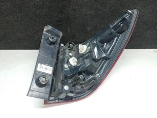 Фонарь наружный задний левый PILOT 15- 2017 3.5L