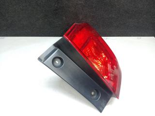 Фонарь наружный задний правый PILOT 15- 2017 3.5L