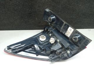 Фонарь наружный задний правый HONDA PILOT 15- 3.5L