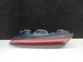 Фонарь внутренний задний правый PILOT 15- 2017 3.5L