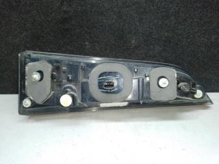 Фонарь внутренний задний правый HONDA PILOT 15- 3.5L