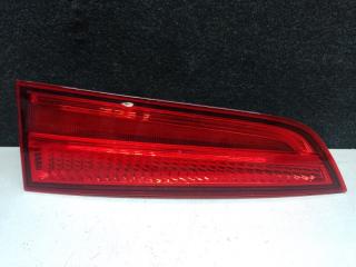 Фонарь внутренний задний левый HONDA PILOT 15- 2017