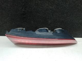 Фонарь внутренний задний левый PILOT 15- 2017 3.5L