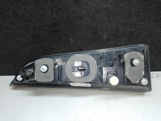 Фонарь внутренний задний левый HONDA PILOT 15- 3.5L