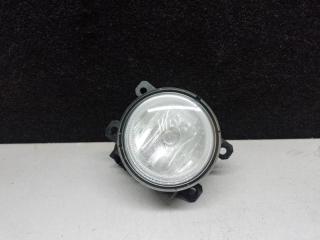 Противотуманная фара передняя правая PILOT 15- 2017 3.5L