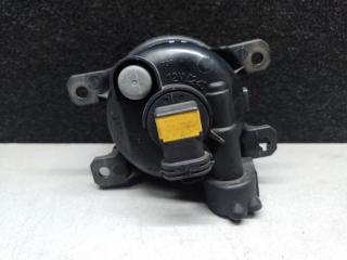 Противотуманная фара передняя правая HONDA PILOT 15- 3.5L