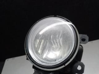 Противотуманная фара передняя правая PILOT 15- 2017 3.5L