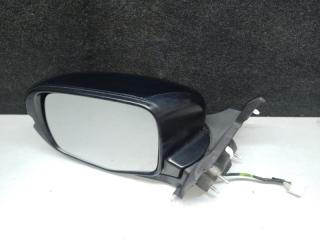 Зеркало левое HONDA PILOT 15- 2017 Б/У Зеркало левое HONDA PILOT 15- 2017