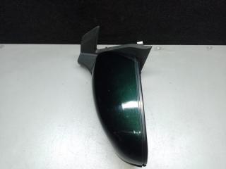 Зеркало левое PILOT 15- 2017 3.5L