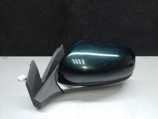 Зеркало левое HONDA PILOT 15- 3.5L