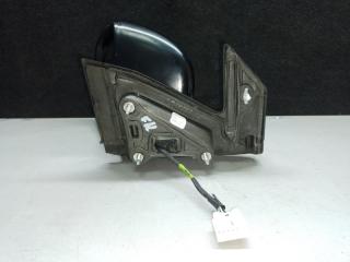 Зеркало левое PILOT 15- 2017 3.5L