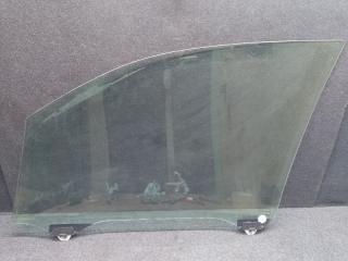 Стекло двери переднее правое HONDA PILOT 15- 2017