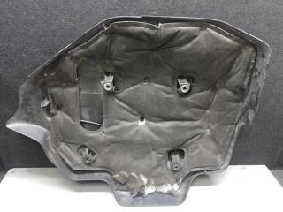 Накладка двигателя декоративная PILOT 15- 2017 3.5L