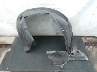 Подкрылок передний левый HONDA PILOT 15- 2017