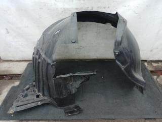 Подкрылок передний правый HONDA PILOT 15- 2017