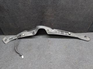 Датчик открытия багажника левый PILOT 15- 2017 3.5L