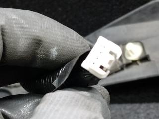 Датчик открытия багажника левый HONDA PILOT 15- 3.5L