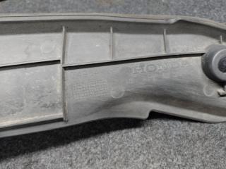 Датчик открытия багажника левый PILOT 15- 2017 3.5L