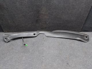 Датчик открытия багажника правый HONDA PILOT 15- 2017