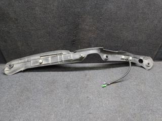 Датчик открытия багажника правый PILOT 15- 2017 3.5L