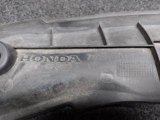 Датчик открытия багажника правый HONDA PILOT 15- 3.5L