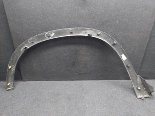 Накладка крыла (расширитель арки) передняя правая PILOT 15- 2017 3.5L