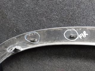 Накладка крыла (расширитель арки) передняя правая HONDA PILOT 15- 3.5L