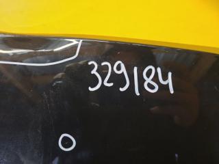 Капот IONIQ 5  21-