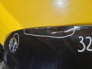 Капот IONIQ 5  21-