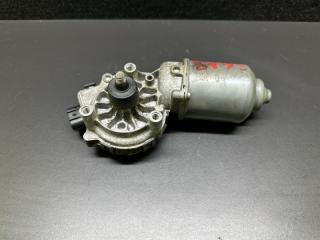 Моторчик стеклоочистителя передний GS350 GS300 05-11 2008 Седан 3.5 2GR-FSE