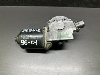 Моторчик стеклоочистителя передний LEXUS ES300 96-01 2000