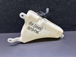 Бачок расширительный LEXUS GX470 02-09 2003