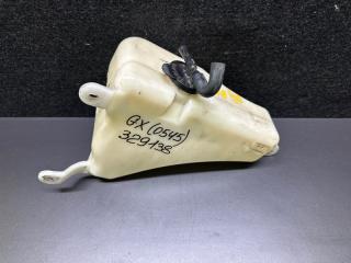 Бачок расширительный GX470 02-09 2003 UZJ120L 4.7 2UZFE