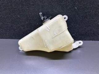 Бачок расширительный LEXUS GX470 02-09 UZJ120L 4.7 2UZFE