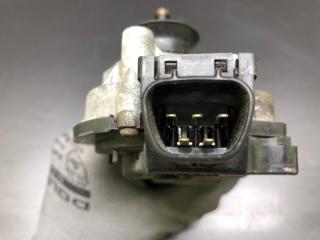 Моторчик стеклоочистителя передний ES300 96-01 2000 3.0 1MZFE