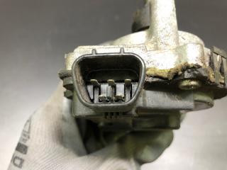 Моторчик стеклоочистителя передний LEXUS GS350 GS300 05-11 Седан 3.5 2GR-FSE