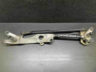 Трапеция стеклоочистителей передняя ES300 96-01 2000 3.0 1MZFE