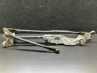 Трапеция стеклоочистителей передняя LEXUS ES300 96-01 3.0 1MZFE